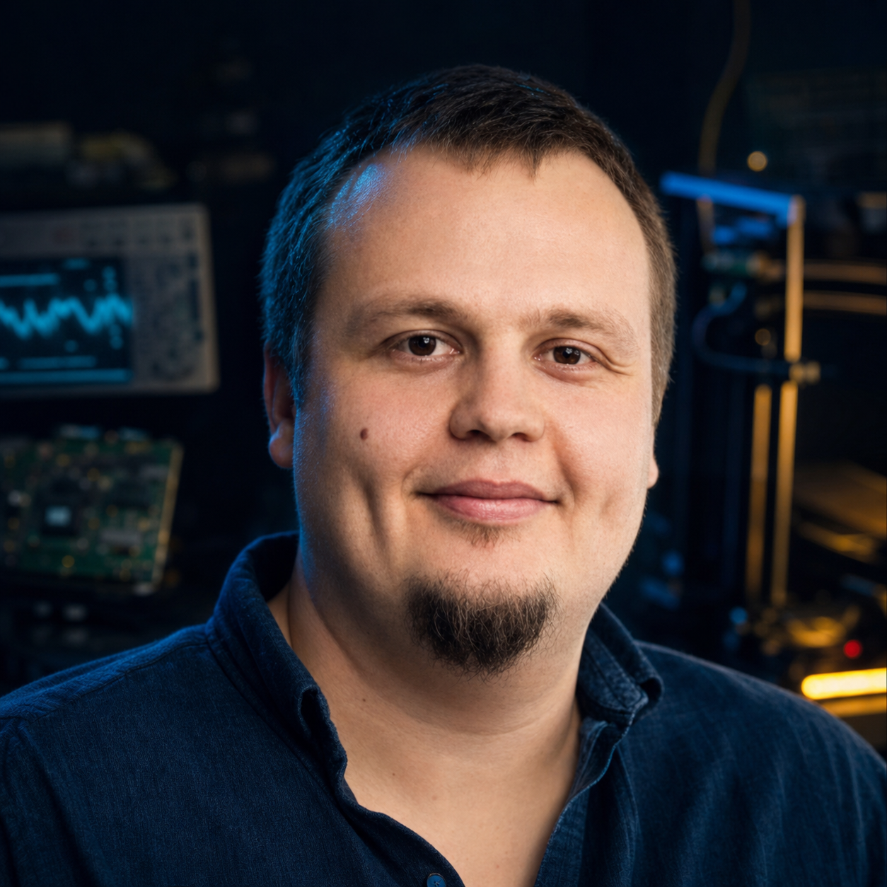 Dominik Paľo